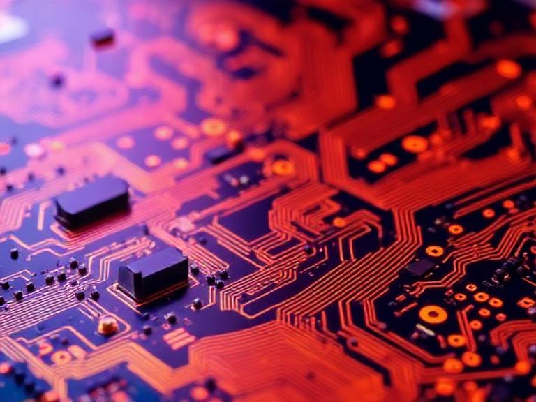 How to Choose the Right PCB Manufacturing Services
